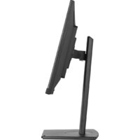 Iiyama ProLite XUB2492QSU-B1 Image #7