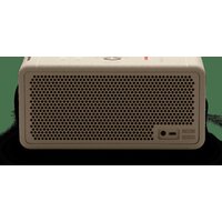 Marshall Middleton (кремовый) Image #3