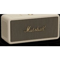 Marshall Middleton (кремовый) Image #4