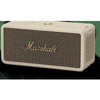 Marshall Middleton (кремовый) Image #2