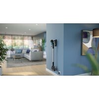 Philips XC3131/01 Image #7