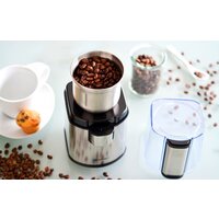 Blaupunkt FCG701 Image #3