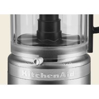 KitchenAid 5KFC0516EAC Image #12