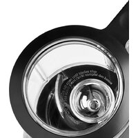 KitchenAid 5KFC0516EAC Image #4