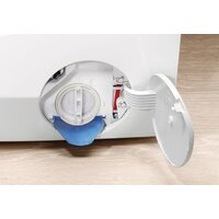 Electrolux SteamCare 700 EWN7F447WIP Image #4