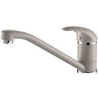 Aquasanita Eko 2561 (песочный)