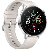 OnePlus Watch 3 43 мм (серебристый) Image #3