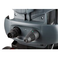 ECO HPW-1825RSE Image #9