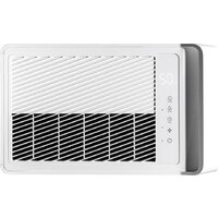 Ballu BDR-25LE Image #6