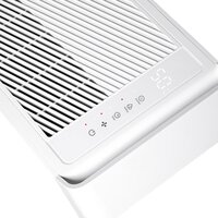 Ballu BDR-25LE Image #7