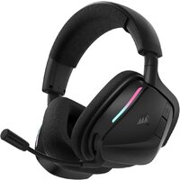 Corsair Void Wireless v2 (черный)