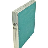 Люкрай Прайм 50-100 Image #2