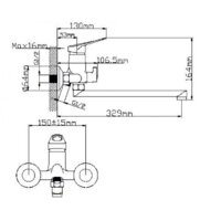 Wisent WP22213 Image #2