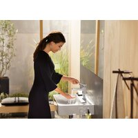 Hansgrohe Metropol 74507000 Image #2