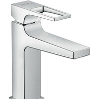 Hansgrohe Metropol 74507000