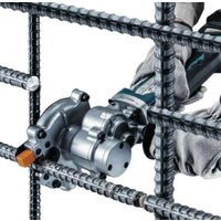 Makita DSC251ZK (без АКБ, кейс) Image #8