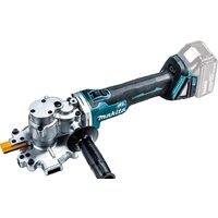 Makita DSC251ZK (без АКБ, кейс) Image #2