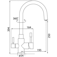 Blue Water Palmira Image #2
