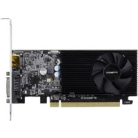 Gigabyte GeForce GT 1030 Low Profile 2GB DDR4