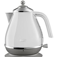 DeLonghi Icona Capitals KBOC2001.W