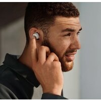 Sennheiser CX 400BT True Wireless (белый) Image #9