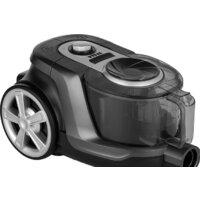 Tesla Electronics AeroStar T700 Image #5