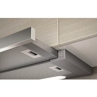 Elica Elite 14 LUX GRIX/A/90 Image #3