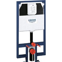 Grohe Rapid SL 38994000