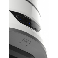 Ariston Lydos Hybrid 80 V Image #3