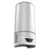 Ariston Lydos Hybrid 80 V Image #2