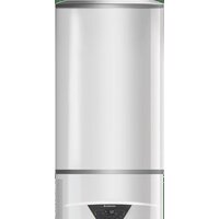 Ariston Lydos Hybrid 80 V