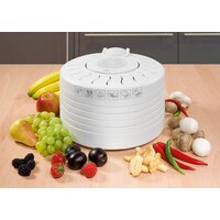 Clatronic DR 2751 Image #6