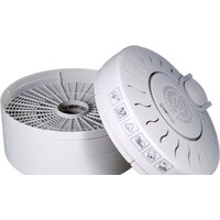 Clatronic DR 2751 Image #2