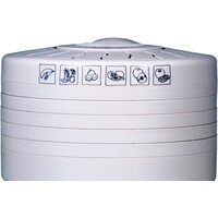 Clatronic DR 2751 Image #3