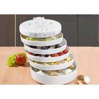 Clatronic DR 2751 Image #5