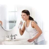 Waterpik WP-560 Image #6