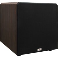 Taga Harmony TSW-212 (венге)