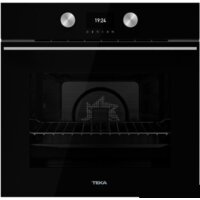 TEKA HLB 8600 (черный)