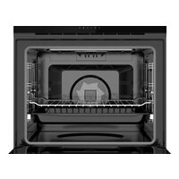 TEKA HLB 8600 (черный) Image #4