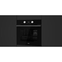 TEKA HLB 8600 (черный) Image #5