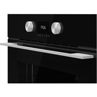 TEKA HLB 8600 (черный) Image #3