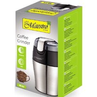 Maestro MR-454 Image #4