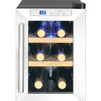 ProfiCook PC-WK 1231