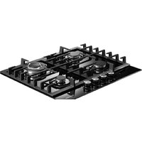 Concept PDV7260BC Image #6