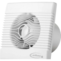 airRoxy Premium 100 PS