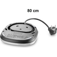 Catler KE 550 Image #10