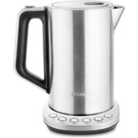 Catler KE 550 Image #2