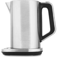 Catler KE 550 Image #4