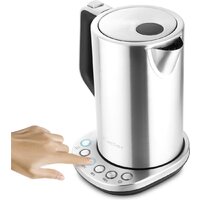 Catler KE 550 Image #6