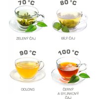 Catler KE 550 Image #12